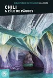 Chili & L'île de Pâques