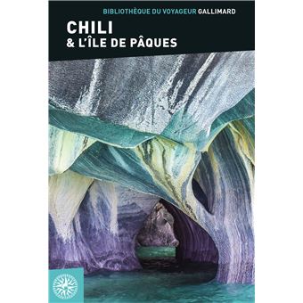Chili & L'île de Pâques