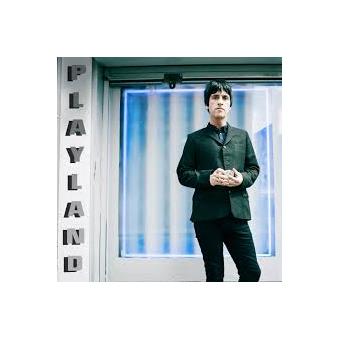 Playland
