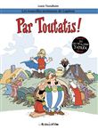 Par Toutatis !