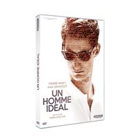 Un Homme idéal DVD