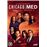 Chicago Med-Saison 6 [DVD]