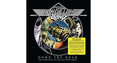 Down-The-Road-The-Complete-Ian