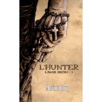 L'hunter