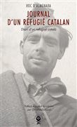 Journal d'un réfugié Catalan