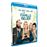 La Famille Bélier Blu-ray