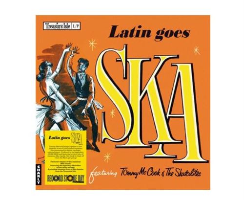Latin-Goes-SKA.jpg
