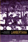 Lambertiana