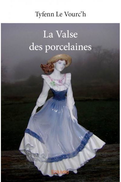 La valse des porcelaines