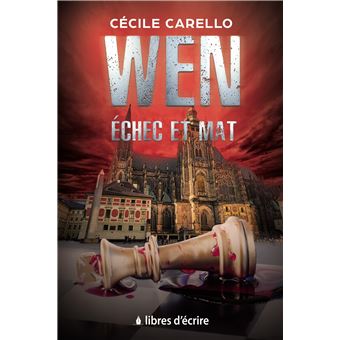 Wen - Échec et mat