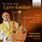The Charm Of The Lyre-Guitar - CD