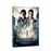 The Survivalist DVD