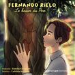Fernando Rielo