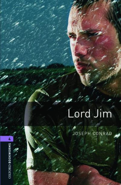 Lord Jim