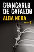 Alba Nera
