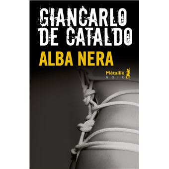 Alba Nera