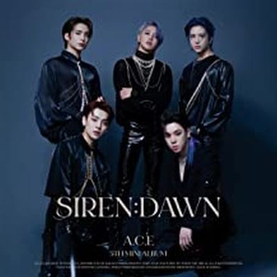 Siren: Dawn