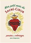 Mon petit mois du Sacré-Cœur