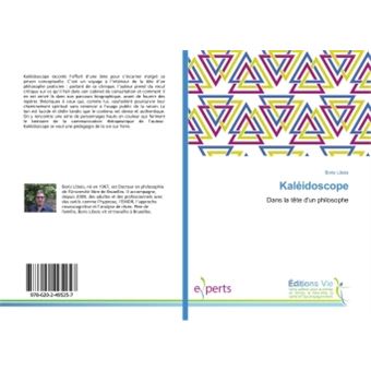 Kaleidoscope