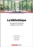La bibliothèque