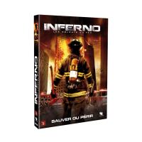 Inferno - DVD