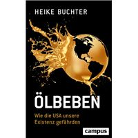 Ölbeben