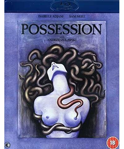 Possession/possession/gb/zn0