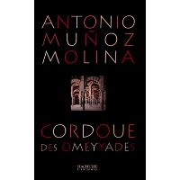 Cordoue des Omeyyades