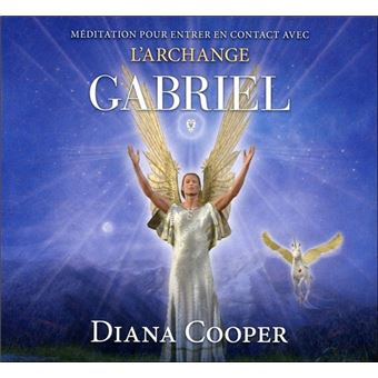 Livre Audio Livres Bd Collection Livre Audio Fnac - 