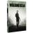 The Walking DeadThe Walking Dead Saison 5 DVD_0