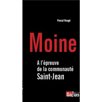 Moine