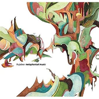 Nujabes - 1