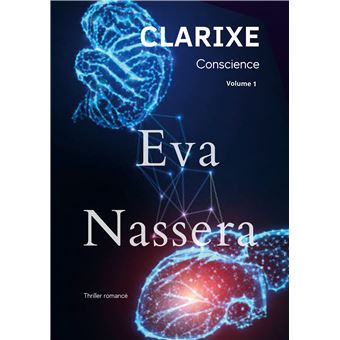 Clarixe