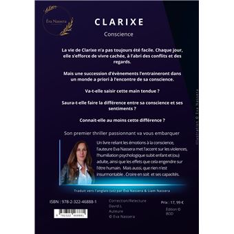 Clarixe