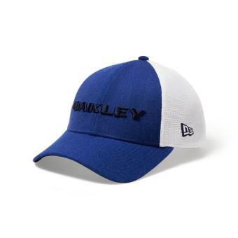 casquette oakley blanche casquette oakley blanche