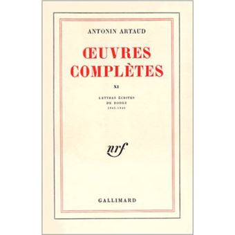 Adolphe Appia – Oeuvres Complètes Tome 1 (1880-1894) – Broché – Édition 1983