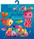 Les jolis poissons