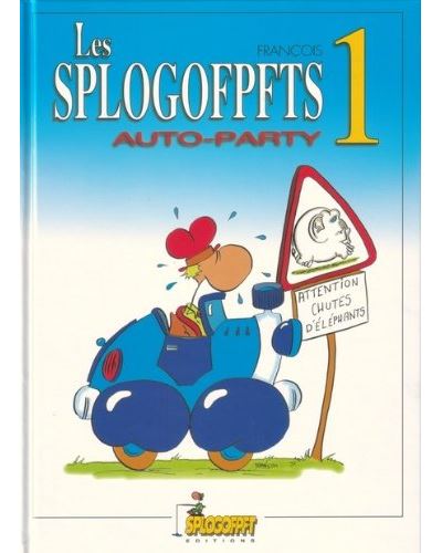 Splogofpfts