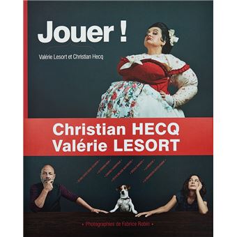 Jouer !