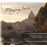 Playing Love: Una Storia Di Ennio Morricone B.S.O. - CD