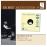 Idil Biret Archive Edition Volume 19 Maurice Ravel_0