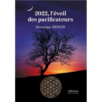 2022, l'éveil des pacificateurs