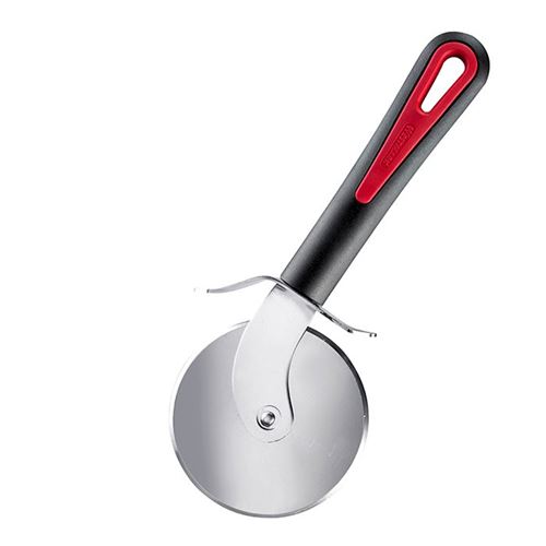 WESTMARK PIZZA CUTTER GALLANT 29282270