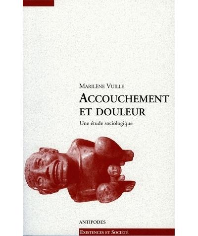 Accouchement et douleur
