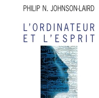 L'Ordinateur et l'esprit