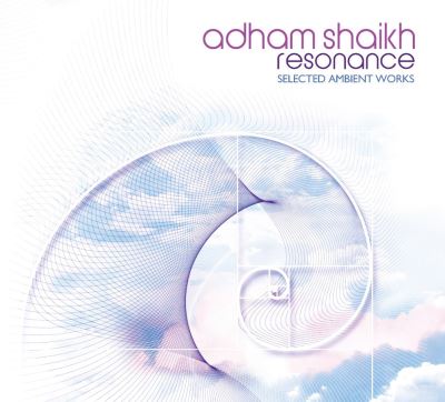 Resonance selected ambient works