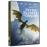 Peter et Elliott le dragon Version 2016 DVD_0