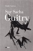 Sur Sacha Guitry