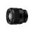 Sony FE 85 mm f/1.8 Hybride Lens Zwart_0