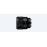 Sony FE 85 mm f/1.8 Hybride Lens Zwart_2